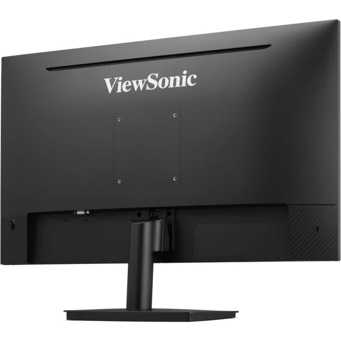 Монитор Viewsonic 27" VA270-H-2 - фото 9