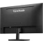 Монитор Viewsonic 27" VA270-H-2 - фото 9