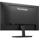 Монитор Viewsonic 27" VA270-H-2