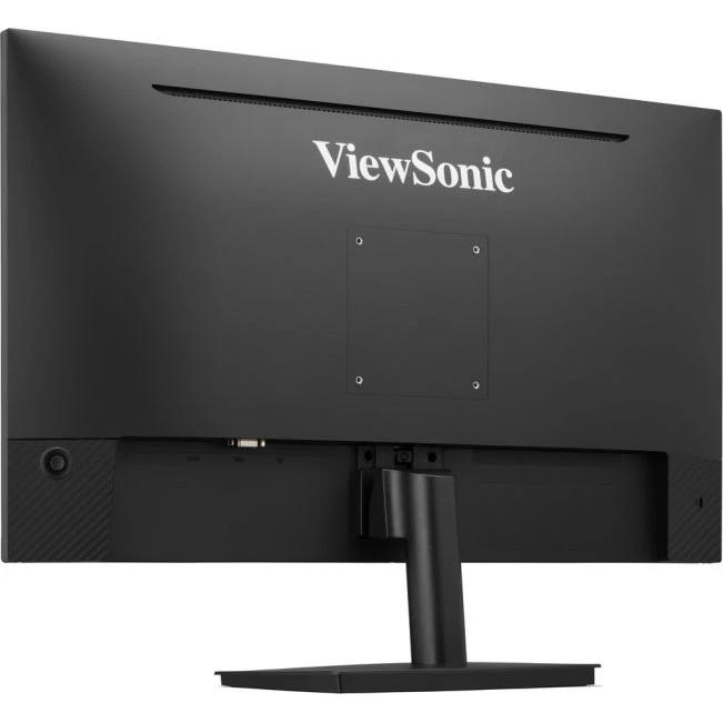 Монитор Viewsonic 27" VA270-H-2 - фото 10