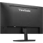 Монитор Viewsonic 27" VA270-H-2 - фото 10