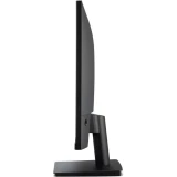 Монитор Viewsonic 27" VA270-H-2