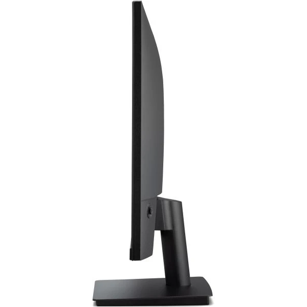 Монитор Viewsonic 27" VA270-H-2 - фото 11