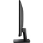 Монитор Viewsonic 27" VA270-H-2 - фото 11