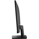 Монитор Viewsonic 27" VA270-H-2