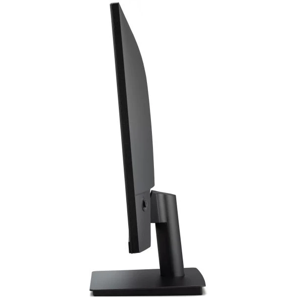 Монитор Viewsonic 27" VA270-H-2 - фото 12