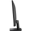 Монитор Viewsonic 27" VA270-H-2 - фото 12