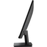 Монитор Viewsonic 27" VA270-H-2