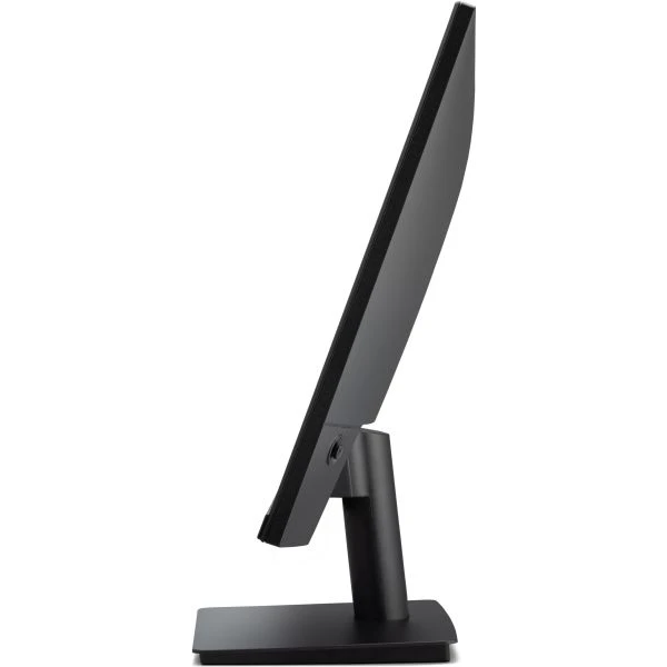 Монитор Viewsonic 27" VA270-H-2 - фото 13