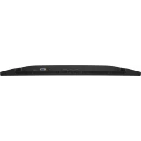 Монитор Viewsonic 27" VA270-H-2