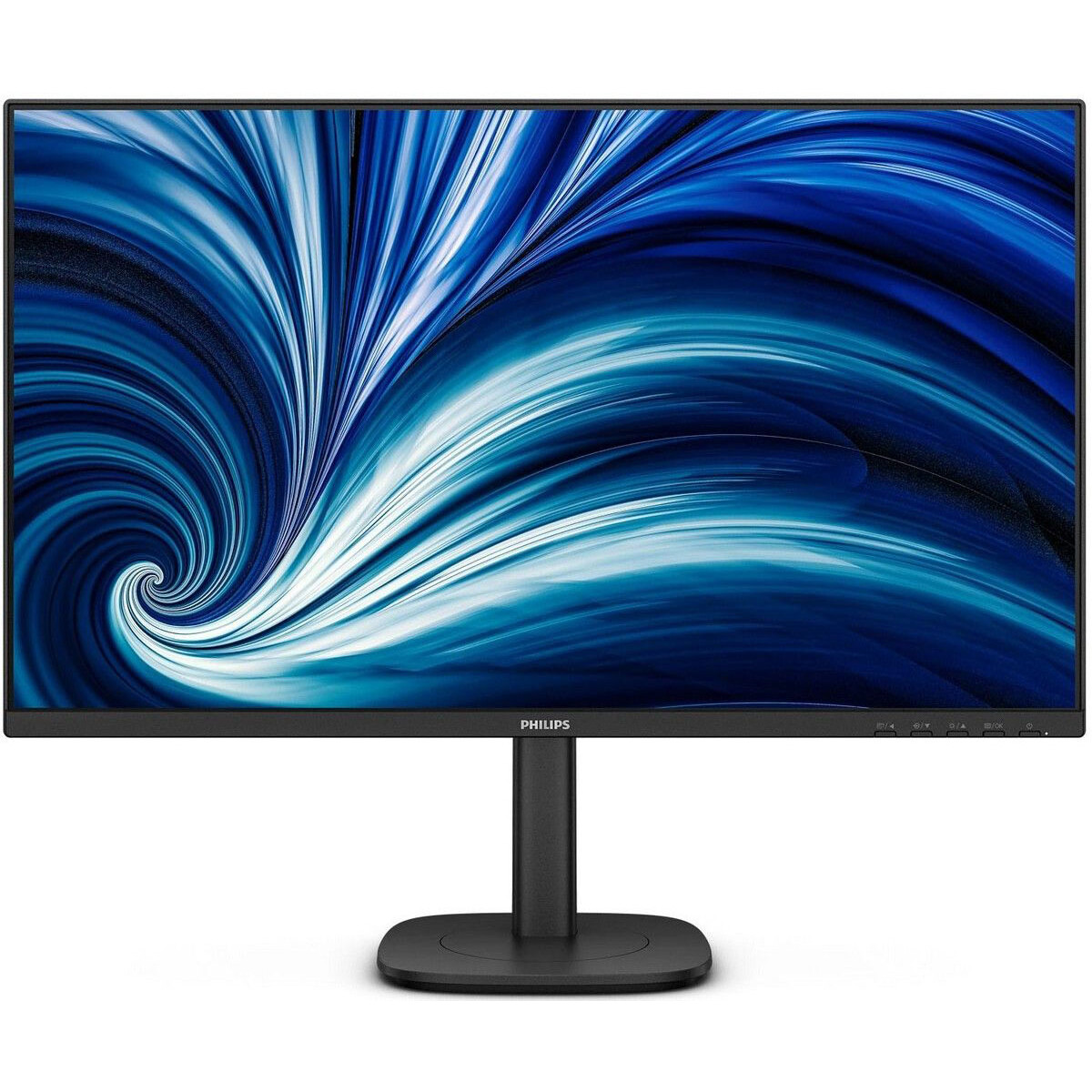 Монитор Philips 27" 27B2U3601