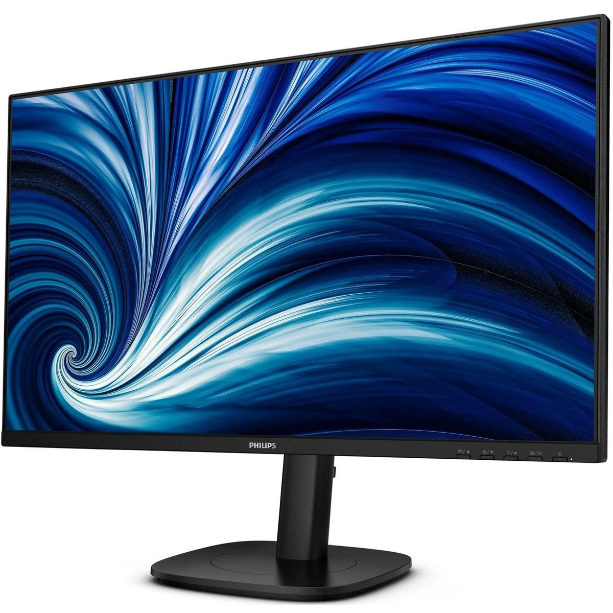 Монитор Philips 27" 27B2U3601 - фото 2