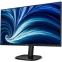 Монитор Philips 27" 27B2U3601 - фото 2