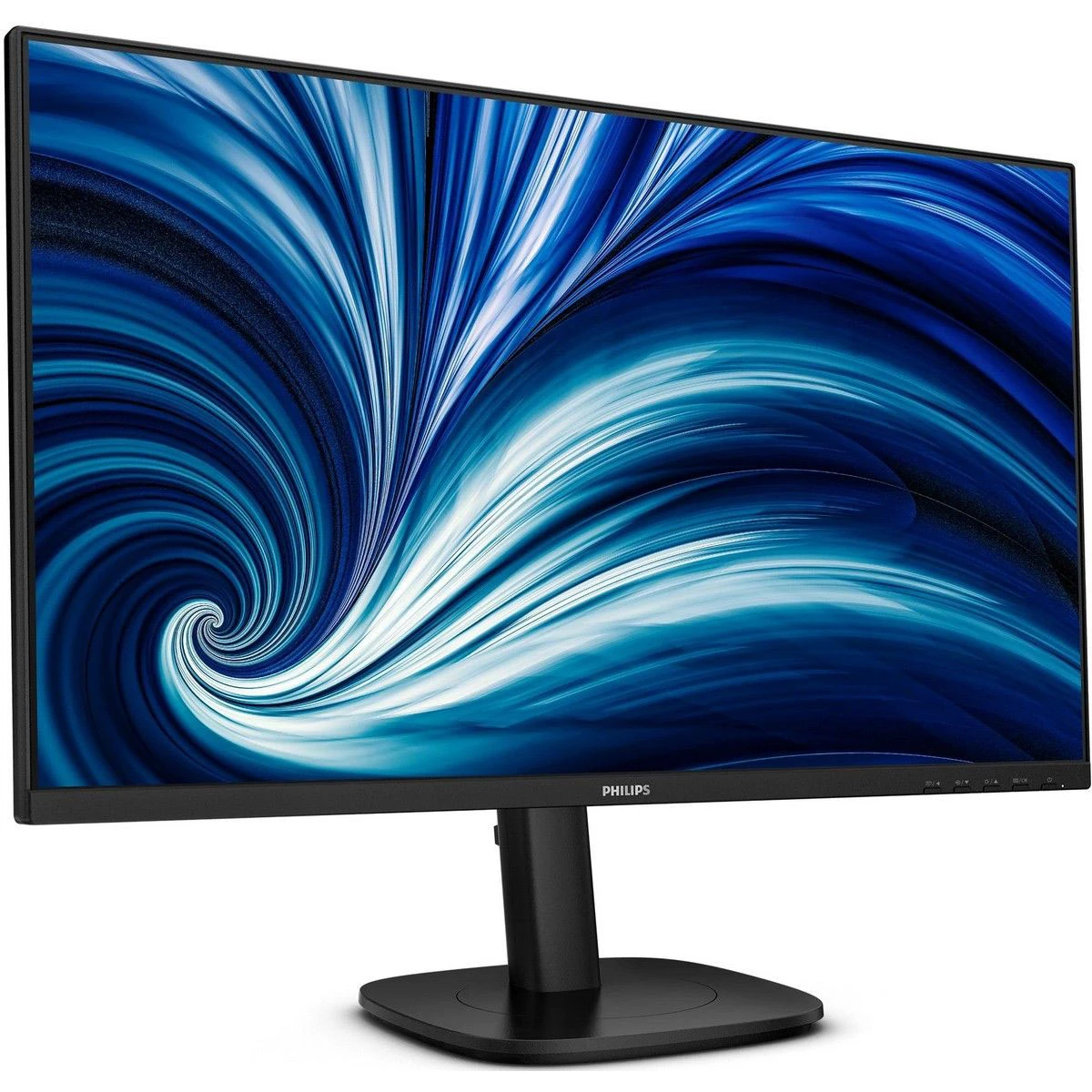 Монитор Philips 27" 27B2U3601 - фото 3