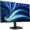 Монитор Philips 27" 27B2U3601 - фото 3