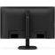 Монитор Philips 27" 27B2U3601 - фото 4
