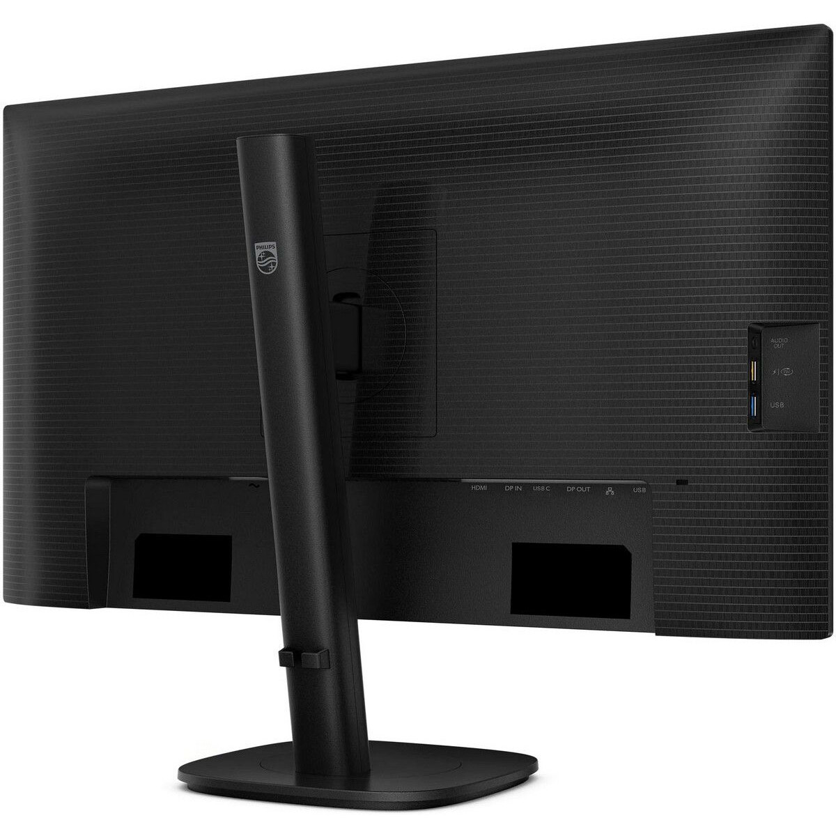 Монитор Philips 27" 27B2U3601 - фото 5