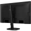 Монитор Philips 27" 27B2U3601 - фото 5