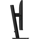 Монитор Philips 27" 27B2U3601