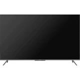 ЖК телевизор Skyworth 75" 75Q66H