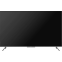 ЖК телевизор Skyworth 75" 75Q66H - фото 2