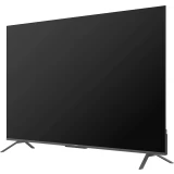 ЖК телевизор Skyworth 75" 75Q66H