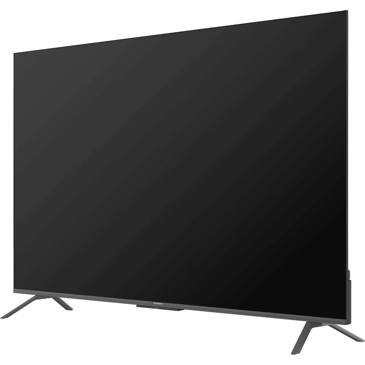 ЖК телевизор Skyworth 75" 75Q66H - фото 3