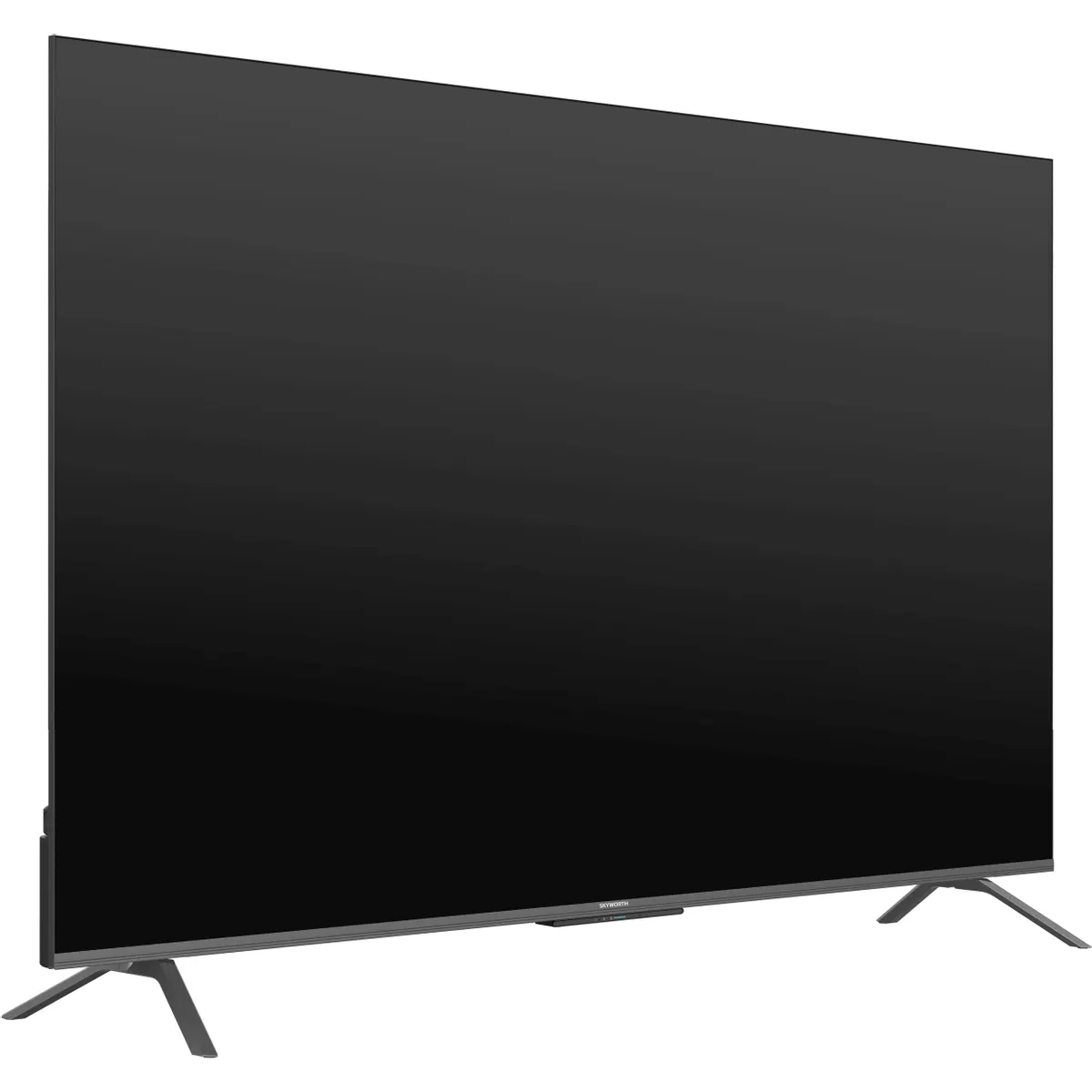 ЖК телевизор Skyworth 75" 75Q66H - фото 4