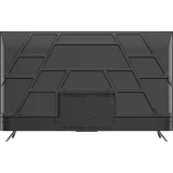 ЖК телевизор Skyworth 75" 75Q66H