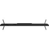 ЖК телевизор Skyworth 75" 75Q66H