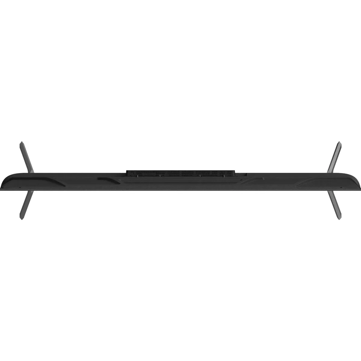 ЖК телевизор Skyworth 75" 75Q66H - фото 8