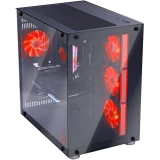 Настольный компьютер Bloody BD-PC CZ79C3 (2086022)