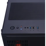 Настольный компьютер Bloody BD-PC CZ79C3 (2086022)