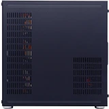 Настольный компьютер Bloody BD-PC CZ79C3 (2086022)