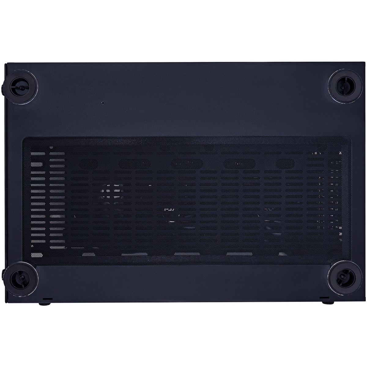 Настольный компьютер Bloody BD-PC CZ79C3 (2086022) - фото 10