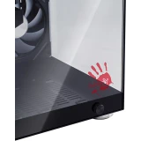 Настольный компьютер Bloody BD-PC CZ79C3 (2086022)