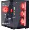 Настольный компьютер Bloody BD-PC CZ79C3 (2086027)