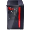 Настольный компьютер Bloody BD-PC CZ79C3 (2086027) - фото 2