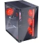 Настольный компьютер Bloody BD-PC CZ79C3 (2086027) - фото 5