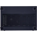 Настольный компьютер Bloody BD-PC CZ79C3 (2086027)