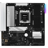 Материнская плата ASRock B850M Pro RS