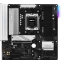 Материнская плата ASRock B850M Pro RS