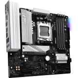 Материнская плата ASRock B850M Pro RS