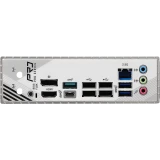 Материнская плата ASRock B850M Pro RS