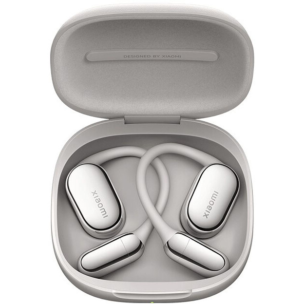 Гарнитура Xiaomi OpenWear Stereo Pro Titan Gray