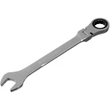 Набор комбинированных ключей Matrix 14800