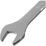 Набор комбинированных ключей Matrix 14800