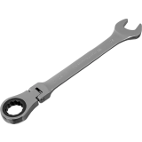 Набор комбинированных ключей Matrix 14800