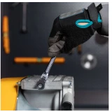 Набор комбинированных ключей Matrix 14800