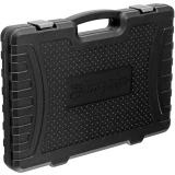 Набор комбинированных ключей Matrix 14800